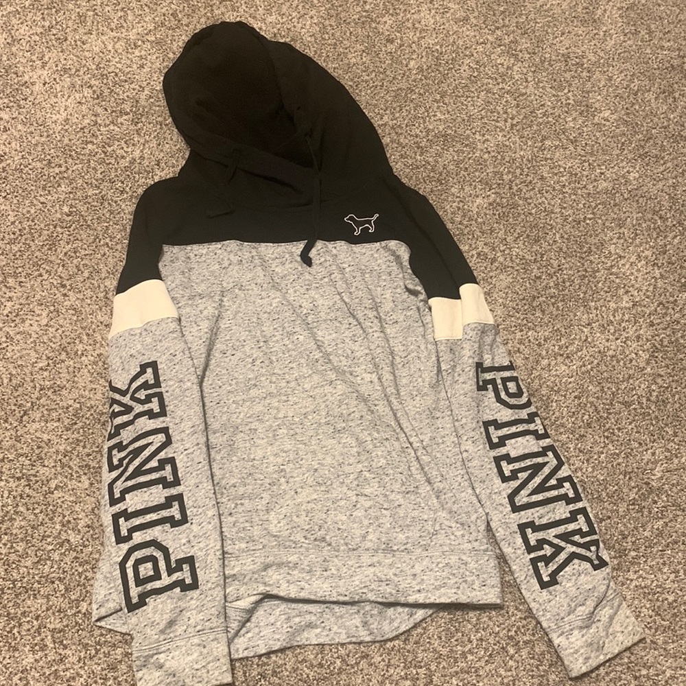 PINK Victoria’s Secret Hoodie